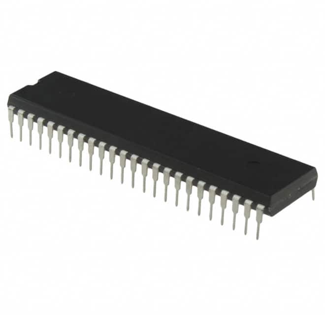 SC28C94A1N,112 NXP USA Inc. electronic component